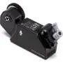 DJI Ronin-S Part 17 Focus Motor DJI Ronin-S Part 17 Focus Motor