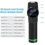 Deep Tissue Percussion Muscle Massager, Massagers for Muscles Handheld Carrying Case Massage Gun for Athletes Handheld Electric Cordless Massagers Vibration Muscle Gun Massager Deep Tissue Percussion Muscle Massager, Massagers for Muscles Handheld Carrying Case Massage Gun for Athletes Handheld Electric Cordless Massagers Vibration Muscle Gun Massager