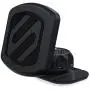 Scosche MAGDM MagicMount Universal Magnetic Mount Holder for Mobile Devices, Black Scosche MAGDM MagicMount Universal Magnetic Mount Holder for Mobile Devices, Black