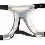 maidele Myopia Goggles Impulse Anti Fog Scratch Resistant Protective Eyewear Adjustable Strap