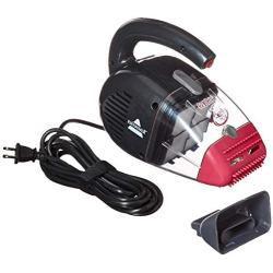 Bissell Pet Hair Eraser Handheld Vacuum, Corded, 33A1