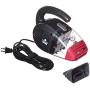 Bissell Pet Hair Eraser Handheld Vacuum, Corded, 33A1