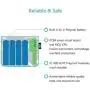 Cute Portable Phone Charger,Sethruki 10400mAh Power Bank Daul USB High Speed Charging External Battery Charger Cell Phone Battery Pack Compatible for All Smartphone Cellphone Tablet