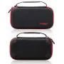Accessories Kit for Nintendo Switch Lite - Carrying Case for Nintendo Switch lite and Protective Cover Case for Nintendo Switch lite Accessories Kit for Nintendo Switch Lite - Carrying Case for Nintendo Switch lite and Protective Cover Case for Nintendo Switch lite