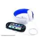 PlayStation Gold Wireless Stereo Headset: Limited Edition - White PlayStation Gold Wireless Stereo Headset: Limited Edition - White