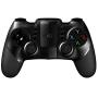 UWY Wireless Gamepad With 2.4G Wireless Receiver Controller Joystick For PC iPad iPhone Smart Phone Smart Television TV Box PS3 Compatible with Android iOS Win XP Win7 8 10 Operating System