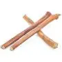 Best Bully Sticks Premium Thick Bully Sticks - All-Natural, Grain-Free, 100% Beef, Single-Ingredient Dog Treat Chew Promotes Dental Health