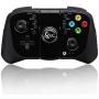 HeavenSense Betop X1 Bluetooth 4.1 Joystick Gamepad Game Controller with Phone Clip for iOS Android Mobile Game