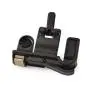 1CAwindwinevine Gamepad Phone Mobile Controller Game Joystick For Android IOS 1CAwindwinevine Gamepad Phone Mobile Controller Game Joystick For Android IOS