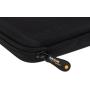 AmazonBasics External Hard Drive Portable Carrying Case