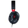 Turtle Beach Ear Force Recon 50 Gaming Headset for PlayStation 4, Xbox One, & PC/Mac