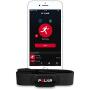 Polar H10 Heart Rate Monitor