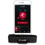 Polar H10 Heart Rate Monitor Polar H10 Heart Rate Monitor
