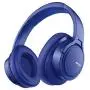 Mpow H7 Bluetooth Headphones Over Ear, Comfortable Wireless Headphones, Rechargeable HiFi Stereo Headset, w/Wired Mode, CVC6.0 Microphone for Cellphone Online Class, Home Office, PC Mpow H7 Bluetooth Headphones Over Ear, Comfortable Wireless Headphones, Rechargeable HiFi Stereo Headset, w/Wired Mode, CVC6.0 Microphone for Cellphone Online Class, Home Office, PC