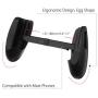 FidgetFidget Mobile Smartphone Controller Gamepad Joystick Handle + Shooter Trigger for PUBG