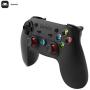 GameSir G3 Bluetooth Controller for Android Smartphone / Tablet / Gear VR
