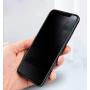 【2PACK】 Privacy Screen Protector for LG Stylo 5 ，LankXin Anti Spy Tempered Glass Protector for LG Stylo 5,HD Clear,Anti-Scratch (LG Stylo 5)