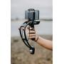 Steadicam Volt Electronic Handheld Gimbal Stabilizer for All IPhone XS, XS Max & XR, All Samsung S9/S9+ & GoPro Hero