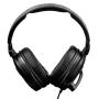 Turtle Beach Recon 200 Amplified Gaming Headset for Xbox One, PS4 and PS4 Pro
