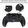 Mobile Phone Controller Cooling Fan Game Stretchable Auxiliary Artifact Multi-Function Gamepads Standard Controllers