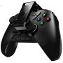 Bounabay Wireless Bluetooth Android Mobile Controller Gaming Gamepad Joystick for iOS Android Phone Tablet PC Windows Smart TV TV Box