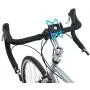 Thule Smartphone Bike Mount Thule Smartphone Bike Mount