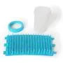 Dexas MudBuster Portable Dog Paw Washer/ Paw Cleaner Dexas MudBuster Portable Dog Paw Washer/ Paw Cleaner