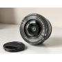 Sony 16-50mm f/3.5-5.6 OSS Alpha E-Mount Retractable Zoom Lens (Bulk Packaging)