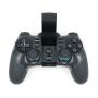 Mcbazel iPega PG-9156 2.4G Wireless Gamepad Game Controller Joypad for Android/Windows PC (NOT for iOS)