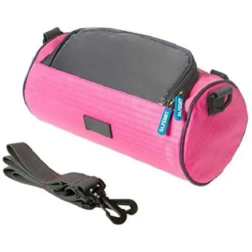Bicycle Bags Bicycle Cycling Handlebar Packages Touch Screen Mobile Phone Bags Professional Bicycle Accessories Bicycle Bags Bicycle Cycling Handlebar Packages Touch Screen Mobile Phone Bags Professional Bicycle Accessories