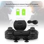 Mobile Game Controller, Gamepad Wireless Bluetooth Joystick for PS3 Controller Wireless Console for Playstation 3 Game Pad Gamepad Games Accessories-Golden- Mobile Game Controller, Gamepad Wireless Bluetooth Joystick for PS3 Controller Wireless Console for Playstation 3 Game Pad Gamepad Games Accessories-Golden-