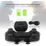 Mobile Game Controller, Gamepad Wireless Bluetooth Joystick for PS3 Controller Wireless Console for Playstation 3 Game Pad Gamepad Games Accessories-Golden-
