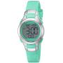 Armitron Sport Womens 45/7012 Digital Chronograph Watch