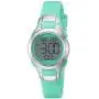 Armitron Sport Womens 45/7012 Digital Chronograph Watch Armitron Sport Womens 45/7012 Digital Chronograph Watch