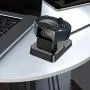 KIMILAR Charger Compatible with Fitbit Charge 3 Charger Dock, Replacement Charger Cable Charging Stand Cradle Station with 4.2ft USB Cord Accessories for Charge 3 / Charge 3 SE Smart Watch KIMILAR Charger Compatible with Fitbit Charge 3 Charger Dock, Replacement Charger Cable Charging Stand Cradle Station with 4.2ft USB Cord Accessories for Charge 3 / Charge 3 SE Smart Watch