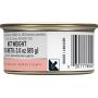 Royal Canin Feline Health Nutrition Kitten Canned Cat Food, 3 Ounce Cans