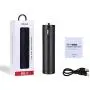 ULANZI BG-2 6800mAh Power Bank Hand Grip for Sony RX100 VII Canon G7X Mark III Compact Digital Cameras, GoPro 8 7 6 5 Action Cameras, DJI OSMO Pocket, and iPhone 11 Samsung Google OnePlus Smartphones ULANZI BG-2 6800mAh Power Bank Hand Grip for Sony RX100 VII Canon G7X Mark III Compact Digital Cameras, GoPro 8 7 6 5 Action Cameras, DJI OSMO Pocket, and iPhone 11 Samsung Google OnePlus Smartphones