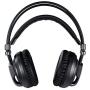 3.5mm Gaming Headphones for A Mobile Phone PS4 New One PC Gamer Wired Bass Headset Head Phone with Microphone