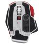 Mad Catz R.A.T. M Wireless Mobile Gaming Mouse for PC, Mac and Mobile Devices