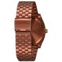 NIXON Time Teller A045