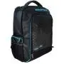 GAEMS Hex Pac Backpack -Compatible with PlayStation 4, Pro, PlayStation 4 Slim, Xbox One, S, Xbox One X, Nintendo Switch, PS3, Xbox 360, Laptops, and Other Electronic Items - PlayStation 4 GAEMS Hex Pac Backpack -Compatible with PlayStation 4, Pro, PlayStation 4 Slim, Xbox One, S, Xbox One X, Nintendo Switch, PS3, Xbox 360, Laptops, and Other Electronic Items - PlayStation 4