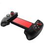 Retractable Wireless Bluetooth Game Controller Mobile Phone Gamepad Joystick Handle for Android/iOS Phones TV