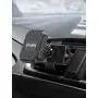 Phone Car Holder, SPARIN Universal Magnetic Car Phone Holder Mount for iPhone 11/11 Pro / 11 Pro Max/XS/X/SE 2, Samsung Galaxy S20 / S20 Plus/Note 10 and More, 360° Rotation Phone Car Holder, SPARIN Universal Magnetic Car Phone Holder Mount for iPhone 11/11 Pro / 11 Pro Max/XS/X/SE 2, Samsung Galaxy S20 / S20 Plus/Note 10 and More, 360° Rotation