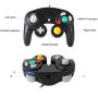Bluetooth Mobile Game Controller| 2020 New GC Port USB Wired Gamepad for NGC Controller Joystick for for MAC Computer