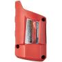 Milwaukee 49-24-2310 M12 USB Power Source - Battery Not Included
