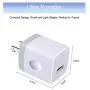 USB Wall Charger Micro USB Cable,4Kit Charging Block USB Charger Cube Plug with Android Micro Cord Cable Compatible Samsung Galaxy S7 Edge A10 A6 M10 J7 J8 S6 S5 Note 4 5, LG, HTC, Moto, Android Phone USB Wall Charger Micro USB Cable,4Kit Charging Block USB Charger Cube Plug with Android Micro Cord Cable Compatible Samsung Galaxy S7 Edge A10 A6 M10 J7 J8 S6 S5 Note 4 5, LG, HTC, Moto, Android Phone