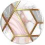 Amazing Geometric Illustration Design Art PopSockets Grip and Stand for Phones and Tablets Amazing Geometric Illustration Design Art PopSockets Grip and Stand for Phones and Tablets