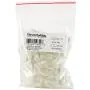 Install Bay CCL1614 Crimp Cap Nylon Connector 16/14 Gauge Long Neck -100-Pack Install Bay CCL1614 Crimp Cap Nylon Connector 16/14 Gauge Long Neck -100-Pack