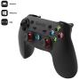 Gamepad Bluetooth Wireless Game Controller Gamepad for Pc Mobile Phone Windows