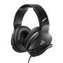 Turtle Beach Recon 200 Amplified Gaming Headset for Xbox One, PS4 and PS4 Pro